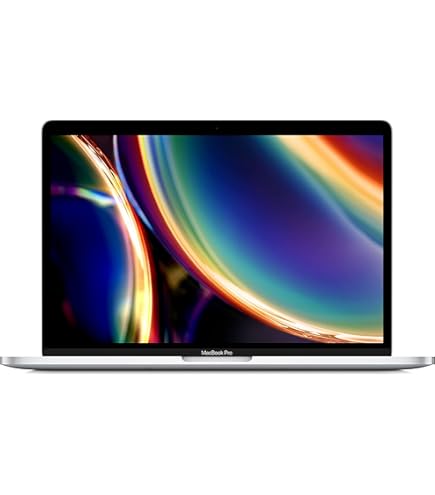 MacBook Pro (13-inch, 2020)A2289訳あり品 Apple MacBook Pro 2020 A2289 13in Core i5 1.4 GHz 8GB RAM
