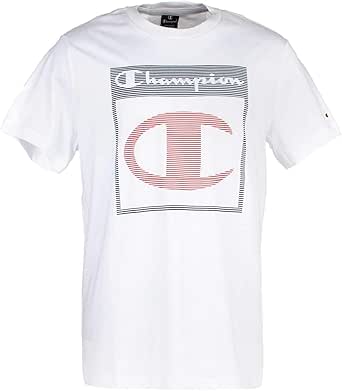 t shirt champion anni 70