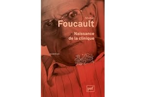 Naissance de la clinique