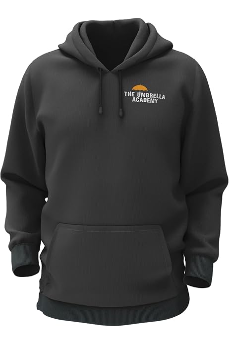 Buy ABSOLUTE DEFENSE Cute Panda Sweatshirt Hoodie Men Women Anime  