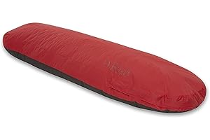 Rab Storm Bivi - Sursac de Bivouac