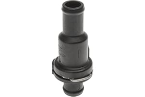 MAHLE Behr Thermot-Tronik TH 5 75 - Termostato, Refrigerante