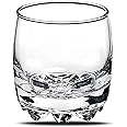 Bormioli Rocco Galassia Water Glass Set 3Pc 30cl