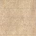 Produktbild dumalock 3 Tile Stone Galet braun Badezimmer Wandverkleidung PVC-Paneele Fliesen Effekt 120 cm x 25 cm (8 Stück)