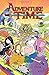 Adventure Time, Vol. 1 by 