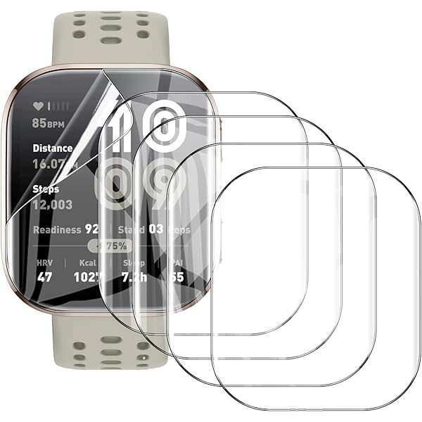 ZoRoll 3 Stück 22mm Armband für Amazfit Balance/Bip 6/Bip 5/GTR 4/GTR 3