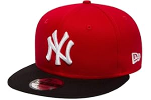 New Era New York Yankees 9Fifty Cap MLB