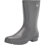 ugg sienna nightfall