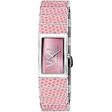 V&L Women's Watch VL028203