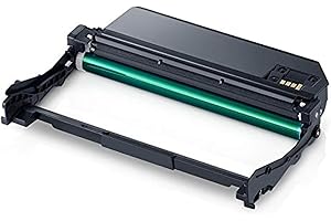 DogePro Tambor compatible sustituye a Xerox 3260 (10000 impresiones) para Phaser 3260 / WorkCentre 3215 , 3225 (1)