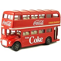 61dkWjXK0qL._AC_UL210_SR210,