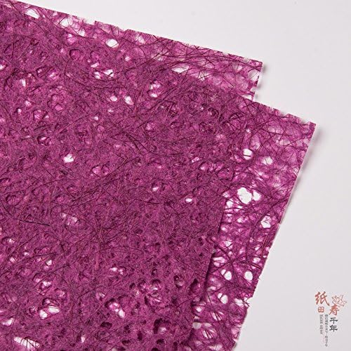 Christmas Ornaments SeriesGift wrapping paper2Zhang2Zhang Q-500x700