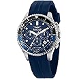 Sector No Limits R3271661027 Men's Watch 230 Limited Edition Chronograph Analogue