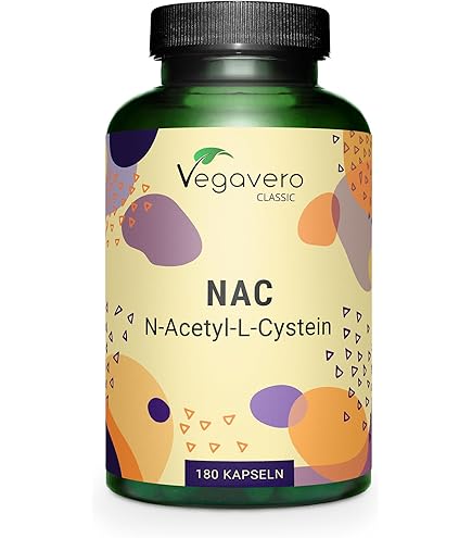 Filtro Carboni Attivi Per Cappa - Alternativa EFF75 Per Electrolux, AEG, Faber, Franke - Foto 11