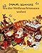 Wo der Weihnachtsmann wohnt by