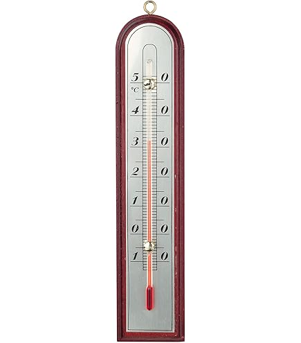 TFA Dostmann LT-102 Temperatur-Messgerät Messbereich Temperatur -40 bis 70 °C Fühler-Typ NTC HACCP-konform kaufen TFA Dostmann LT-102 Temperatur-Messgerät Messbereich Temperatur -40 bis 70 °C Fühler-Typ NTC HACCP-konform kaufen