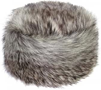 dr zhivago hat