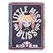 Produktbild Wandteppich Alexa Bliss Little Miss Bliss TV Authentic