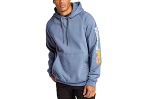 Timberland PRO Bluza z kapturem Mężczyźni Hood Honcho Sport Pullover (1 w zestawie)