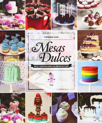 Download Mesas Dulces Download Mesas Dulces