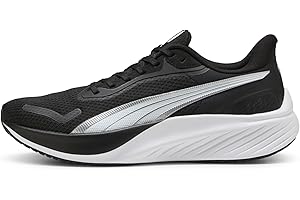 Puma Pounce Lite Zapatillas para Correr de carreteraUnisex Adulto