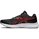 ASICS Gel Excite 9 1011B338003, Scarpe da Corsa