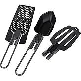 MSR Alpine Utensil Set