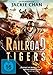 Railroad Tigers