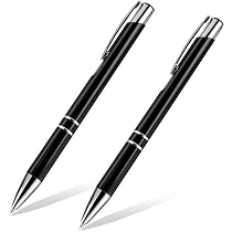Entgitterhaken Set Für Plotterfolien – 2 Stück, Edelstahl, Scharfe Spitzen