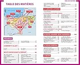 Image de Guide du Routard Pays Basque (France, Espagne), Béarn 2017/18