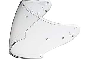 Shoei Visiera CJ-2 (per caschi J-Cruise II)