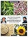 Produktbild Faites pousser et dégustez vos protéines ! : Légumes et plantes sauvages