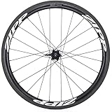 zipp 303 rim only