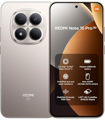 Huawei Mate 40 Pro 5G Dual-SIM NOH-NX9 256GB + 8GB Huawei