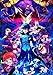 Produktbild Persona 5 Poster