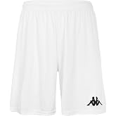 Kappa Borgo - Men's Shorts