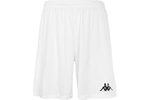 Kappa Borgo - Shorts - Bermuda - Homme