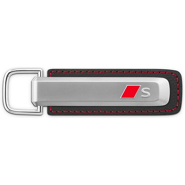 40 Jahre Audi Sport GmbH mit besonderem Start am Nürburgring - Motor