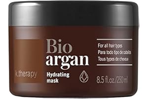 Lakmé Shampoo e Balsamo – 250 g