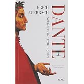 Dante - Sek&uuml;ler D&uuml;nyanın Şairi