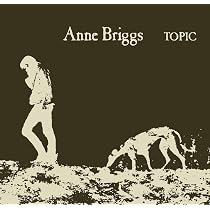 An Introduction to Anne Briggs: Anne Briggs: Amazon.es: CD y vinilos}