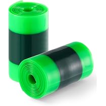 YunSCM 2x Faltreifen 26x4.0 + 2x Schläuche – ETRTO 98-559, Für E-Bike & Mountainbike, AV32mm Ventil