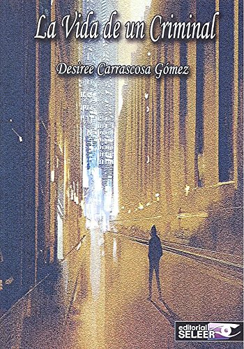 Descargar LA VIDA DE UN CRIMINAL