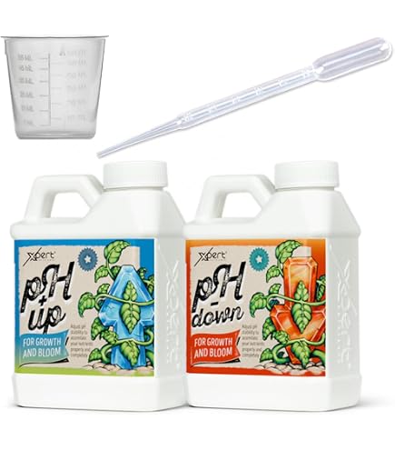 Weedness Advanced Hydroponics Silica 1 Liter - Bltephase Grow Anbau Indoor  Dnger Bio Tomaten Gurken Flssigdnger Organischer : Amazon.de: Garten
