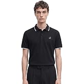 Anthony Jackson Premium Erkek Polo Yaka Tiş&ouml;rt Montero