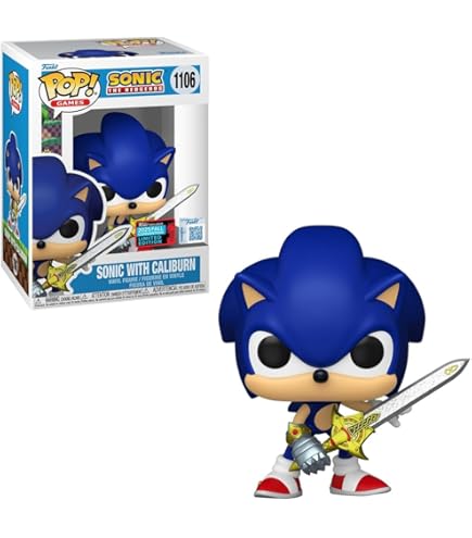 Funko Clyde NYCC 2019 Convention Limited Edition Wacky Races