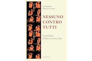Nessuno contro tutti