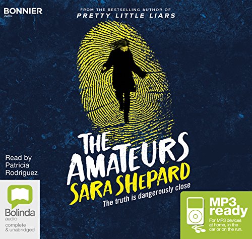 The Amateurs