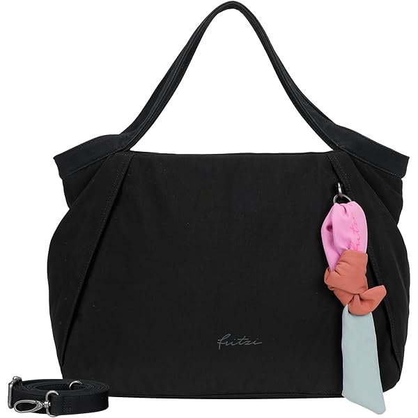 Fritzi aus Preußen Izzy03 (22 l) - acheter sur Fritzi aus Preußen Izzy03 (22 l) - acheter sur