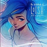The Sketchbook of Loish